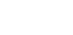Blik