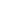 Lokalizacja