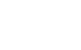 inpost