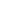 konto