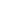 koszyk