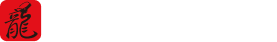 Sekiryu Logo