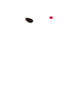 symbol